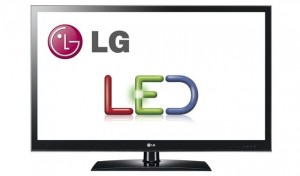 lg-led-tv