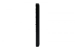 bodrum-lg-tv-sihirli-kumanda-2025