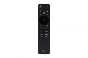 lg-tv-sihirli-kumanda-2025-1