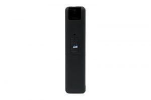 lg-tv-sihirli-kumanda-2025-bodrum