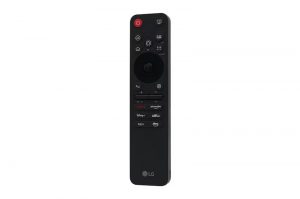 lg-tv-sihirli-kumanda-2025-serin-elektronik-bodrum