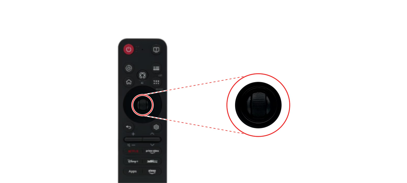 tvs-remote-controller-ebx30147102-how-to-register-01-desktop