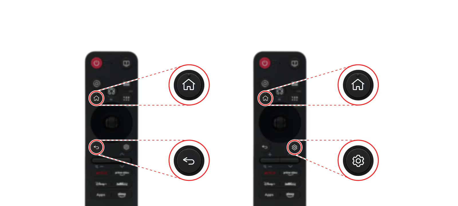 tvs-remote-controller-ebx30147102-how-to-register-02-desktop